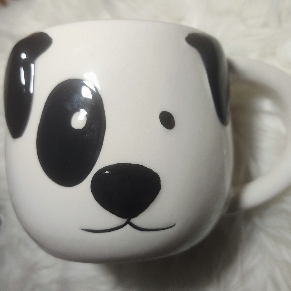 Dog Lover Gift Set - Picture 3 of 7